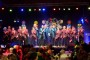 Thumbs/tn_Seniorenmiddag 2016 133.jpg